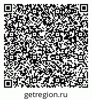 79063188348