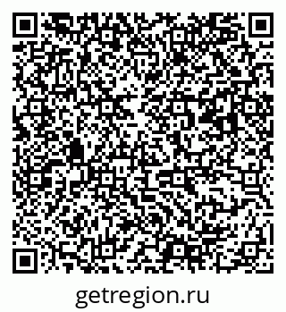 79063188350