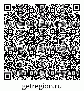79063188352