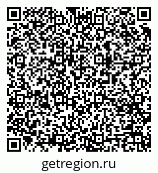 79063188353