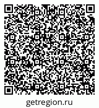 79063188355
