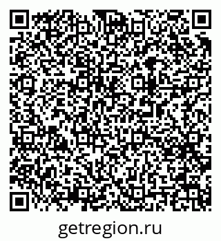 79063188356