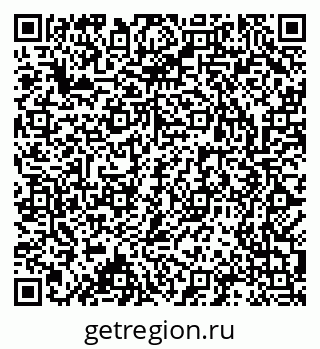 79063188357