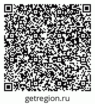 79063188359