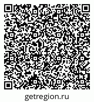 79063188361