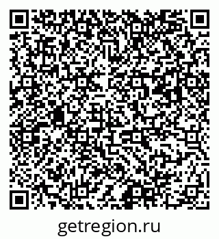 79063188362