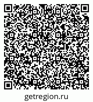 79063188363