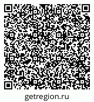 79063188364