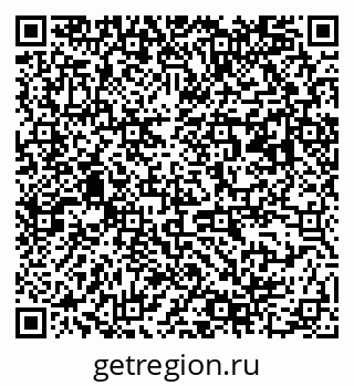 79063188365