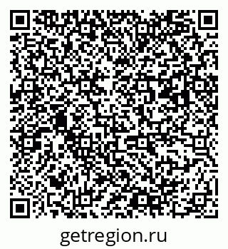 79063188366