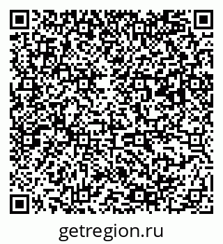 79063188368