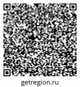 79063188369