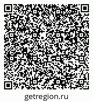 79063188370