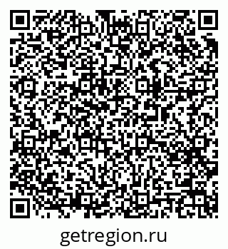 79063188371
