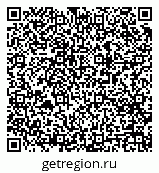 79063188373