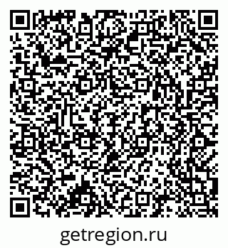 79063188374