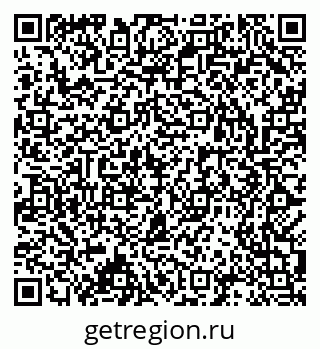 79063188375