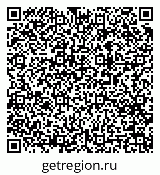79063188377