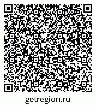 79063188379