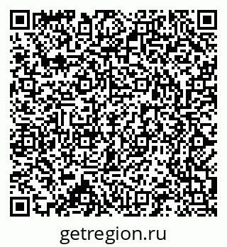 79063188381