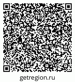 79063188384