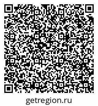 79063188385