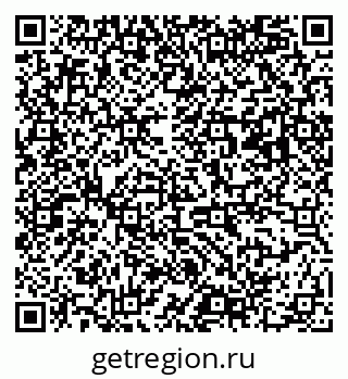 79063188387