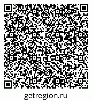 79063188389