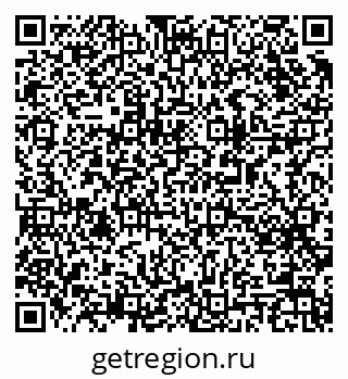 79063188391