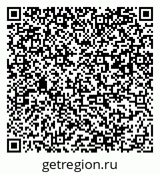 79063188392