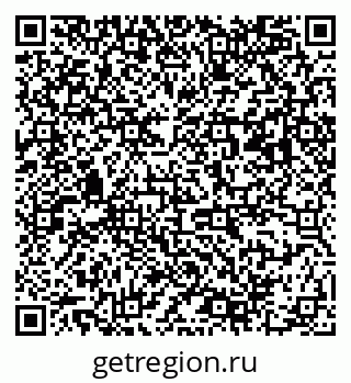 79063188393