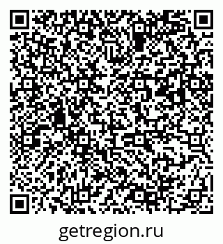 79063188396