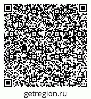 79063188397