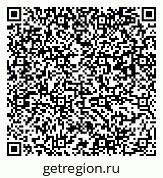 79063188398