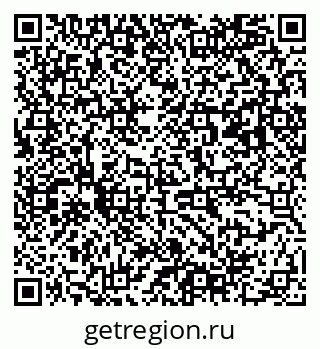 79063188399