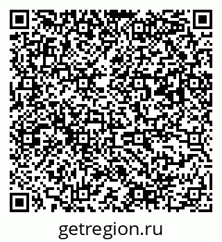 79063188401