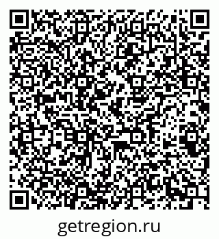 79063188404