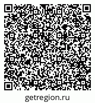 79063188406