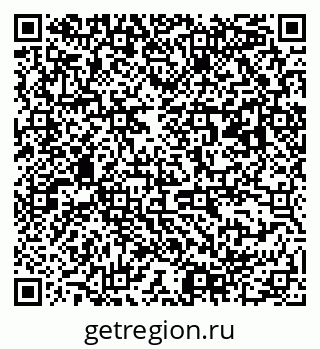 79063188408