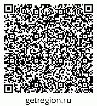 79063188409