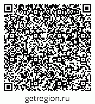 79063188410