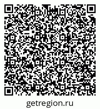 79063188411