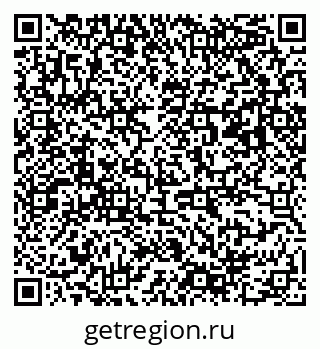 79063188412