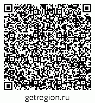 79063188413
