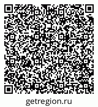 79063188414