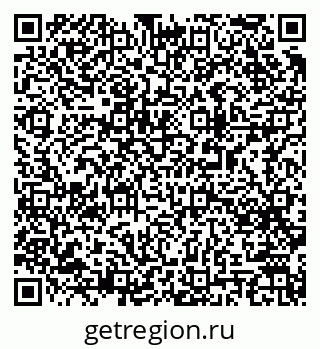 79063188415