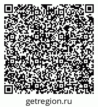 79063188416