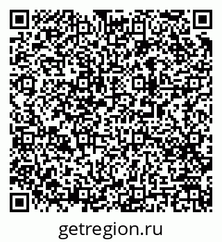 79063188417