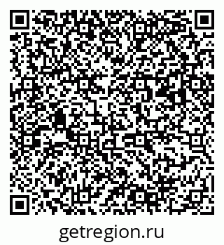 79063188419