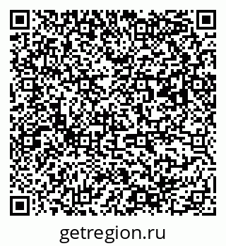 79063188420